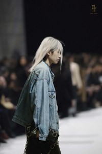 R13 Pre-Fall 2024
