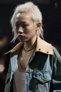 R13 Pre-Fall 2024