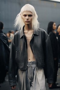 R13 Pre-Fall 2024