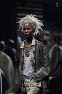 R13 Pre-Fall 2024