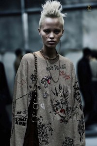 R13 Pre-Fall 2024