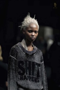 R13 Pre-Fall 2024