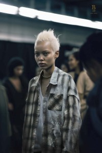 R13 Pre-Fall 2024