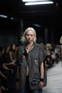 R13 Pre-Fall 2024