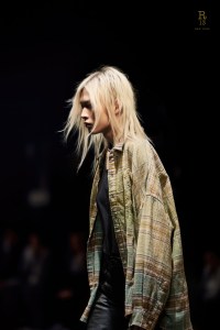 R13 Pre-Fall 2024