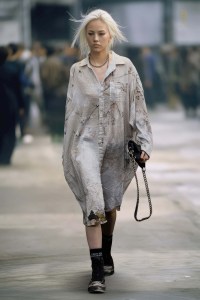 R13 Pre-Fall 2024