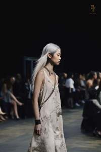 R13 Pre-Fall 2024