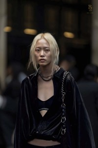 R13 Pre-Fall 2024