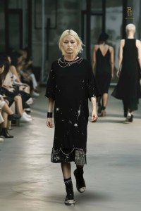R13 Pre-Fall 2024