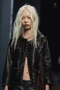 R13 Pre-Fall 2024