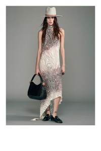 Roberto Cavalli Pre-Fall 2024