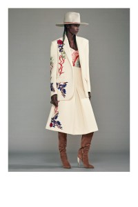 Roberto Cavalli Pre-Fall 2024