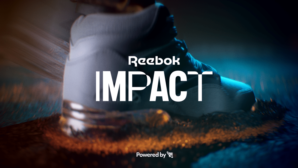 Reebok