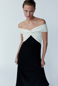 Roland Mouret Pre-Fall 2024Roland Mouret Pre-Fall 2024