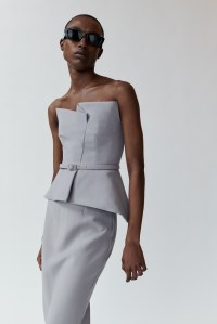 Roland Mouret Pre-Fall 2024Roland Mouret Pre-Fall 2024