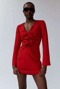 Roland Mouret Pre-Fall 2024Roland Mouret Pre-Fall 2024
