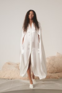 Stella McCartney Pre-Fall 2024