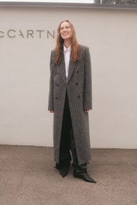 Stella McCartney Pre-Fall 2024
