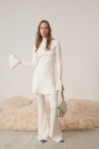 Stella McCartney Pre-Fall 2024