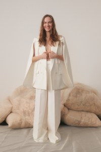 Stella McCartney Pre-Fall 2024