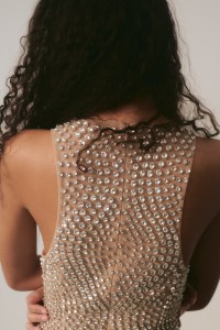 Stella McCartney Pre-Fall 2024