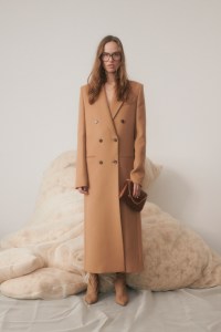 Stella McCartney Pre-Fall 2024