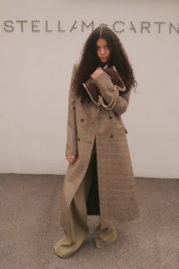 Stella McCartney Pre-Fall 2024