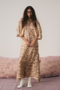 Stella McCartney Pre-Fall 2024
