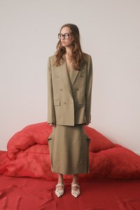 Stella McCartney Pre-Fall 2024