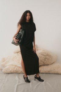 Stella McCartney Pre-Fall 2024