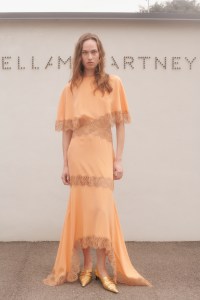 Stella McCartney Pre-Fall 2024