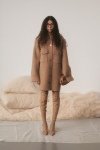 Stella McCartney Pre-Fall 2024