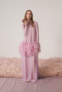 Stella McCartney Pre-Fall 2024