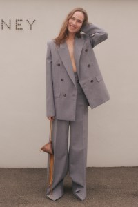 Stella McCartney Pre-Fall 2024