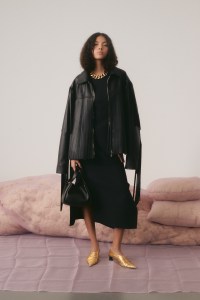 Stella McCartney Pre-Fall 2024