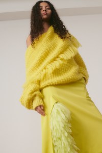 Stella McCartney Pre-Fall 2024