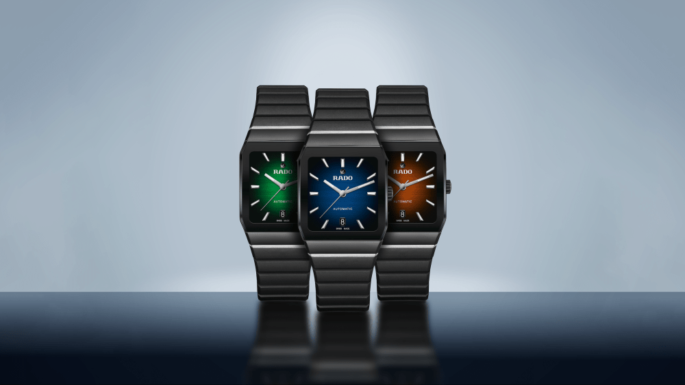 Rado