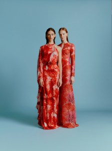 Silvia Tcherassi Pre-Fall 2024