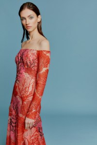 Silvia Tcherassi Pre-Fall 2024