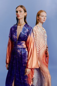 Silvia Tcherassi Pre-Fall 2024
