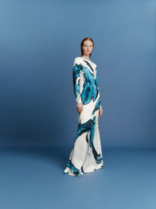 Silvia Tcherassi Pre-Fall 2024