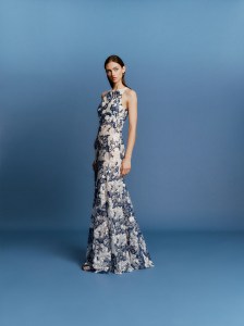 Silvia Tcherassi Pre-Fall 2024