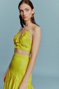 Silvia Tcherassi Pre-Fall 2024
