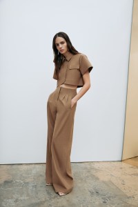 Tanya Taylor Pre-Fall 2024