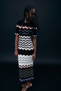 Tanya Taylor Pre-Fall 2024