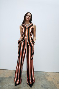 Tanya Taylor Pre-Fall 2024
