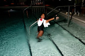 Janelle Monáe