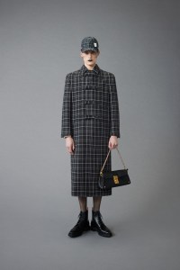 Thom Browne Fall 2024