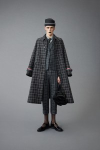 Thom Browne Fall 2024