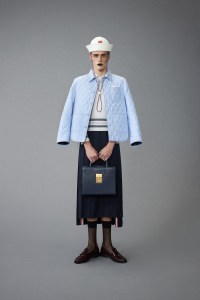 Thom Browne Fall 2024